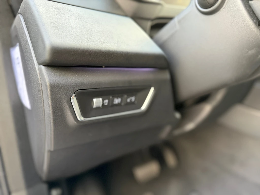 Lynk & Co 01 – foto 41