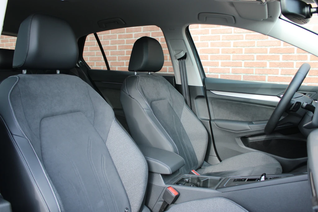 Volkswagen Golf – foto 31