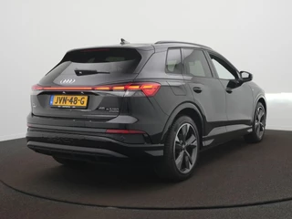 Audi Q4 e-tron – thumbnail 6
