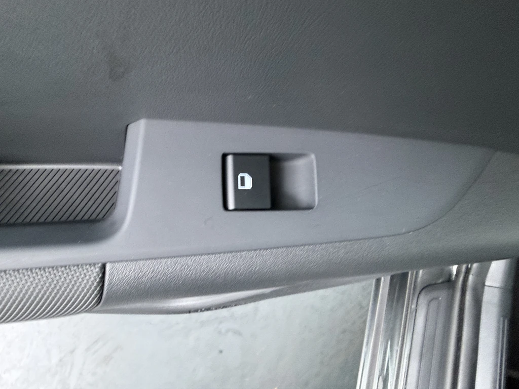 Kia Niro – foto 34