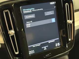 Volvo XC40 – thumbnail 31