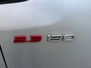 Fiat Ducato – thumbnail 22
