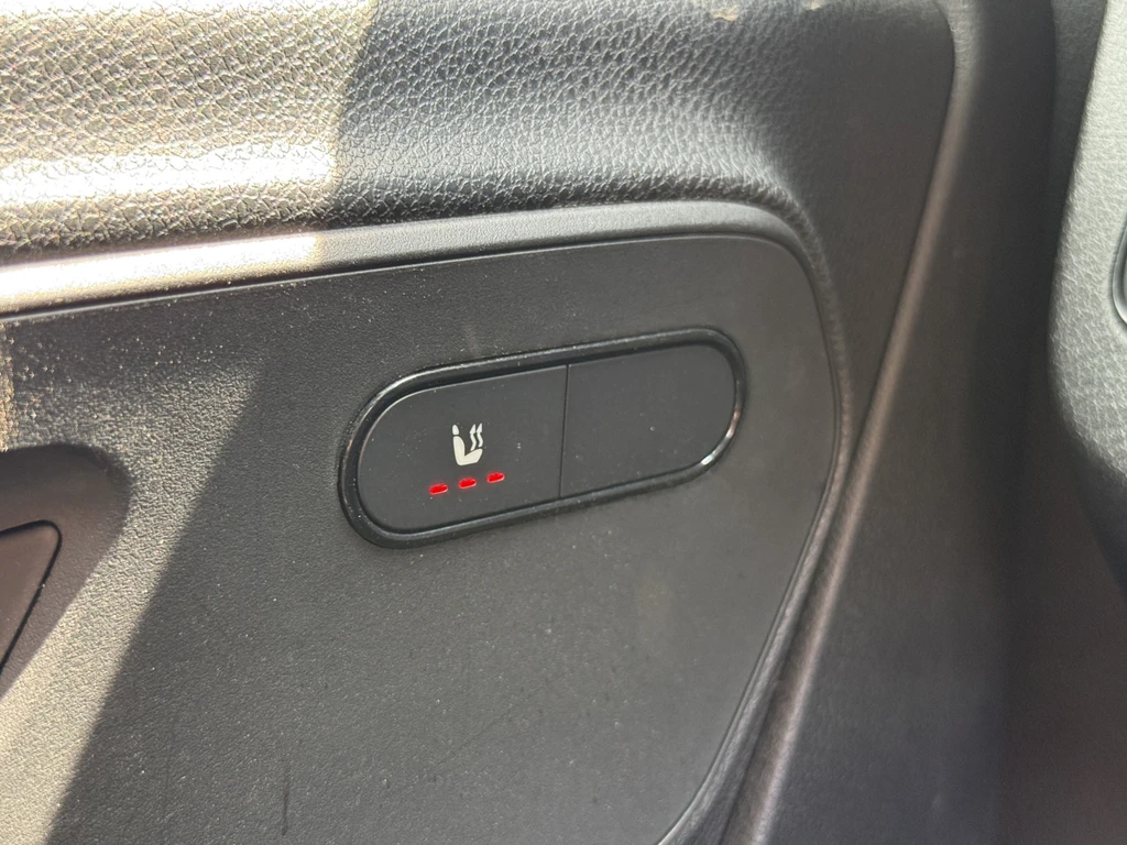 Mercedes-Benz eSprinter – foto 25