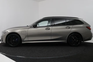 BMW 3 Serie – thumbnail 2