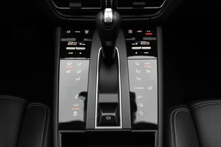 Porsche Macan – thumbnail 27