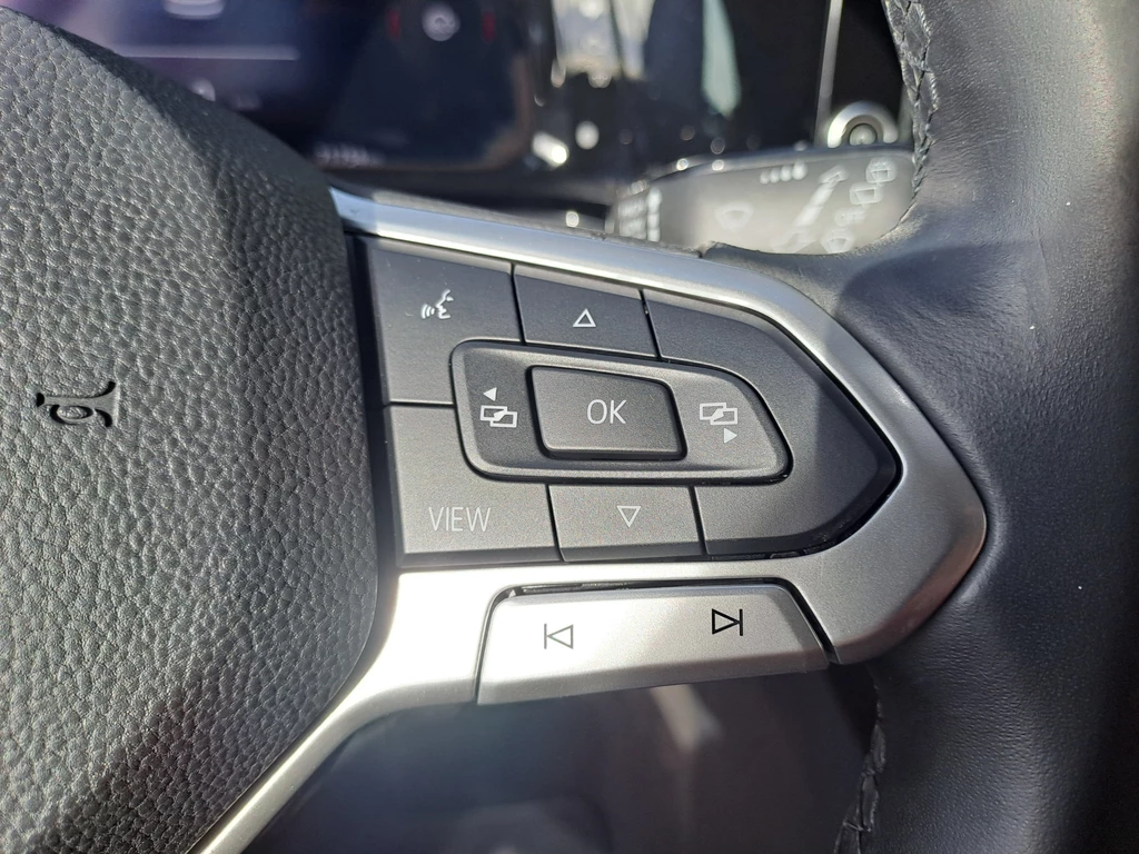 Volkswagen Golf – foto 26