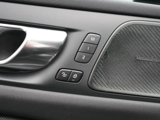 Volvo V60 – thumbnail 21