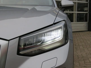 Audi Q2 – thumbnail 16