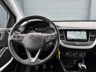 Opel Crossland X – thumbnail 6