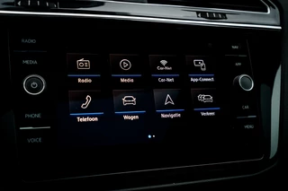 Volkswagen Tiguan – thumbnail 35