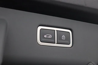Kia EV9 – thumbnail 50