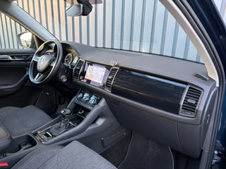 Škoda Kodiaq – thumbnail 39