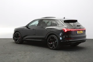 Audi e-tron – thumbnail 4