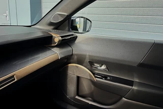 Lancia Ypsilon – thumbnail 20