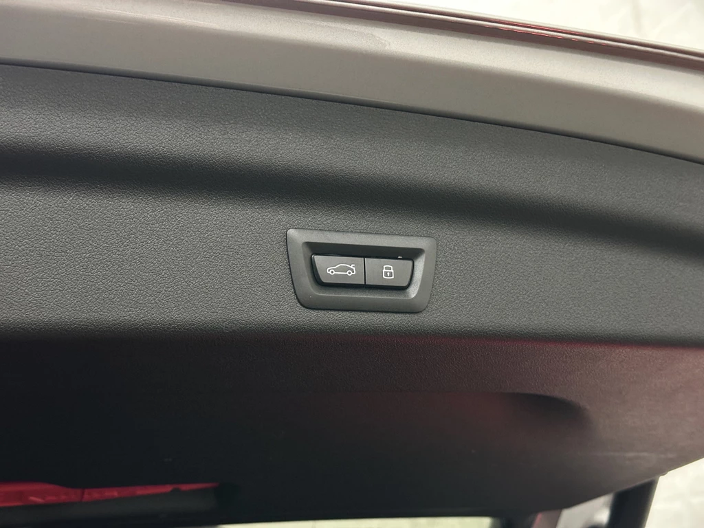 BMW X1 – foto 38