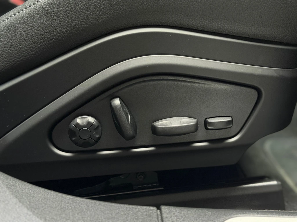 Porsche Panamera – foto 42
