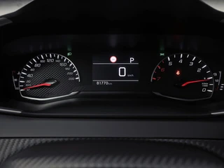 Peugeot 208 – thumbnail 20