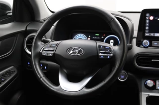 Hyundai Kona – thumbnail 23