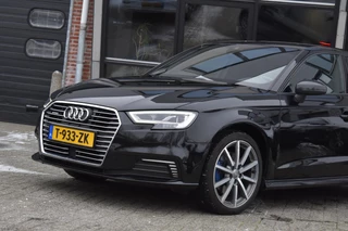 Audi A3 – thumbnail 2
