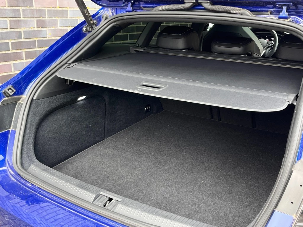 Volkswagen Arteon – foto 17