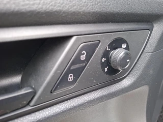 Volkswagen Caddy – thumbnail 16