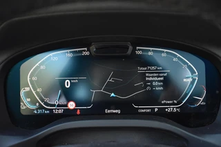 BMW iX3 – thumbnail 13