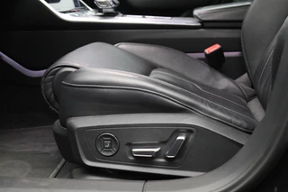 Audi A6 – thumbnail 14