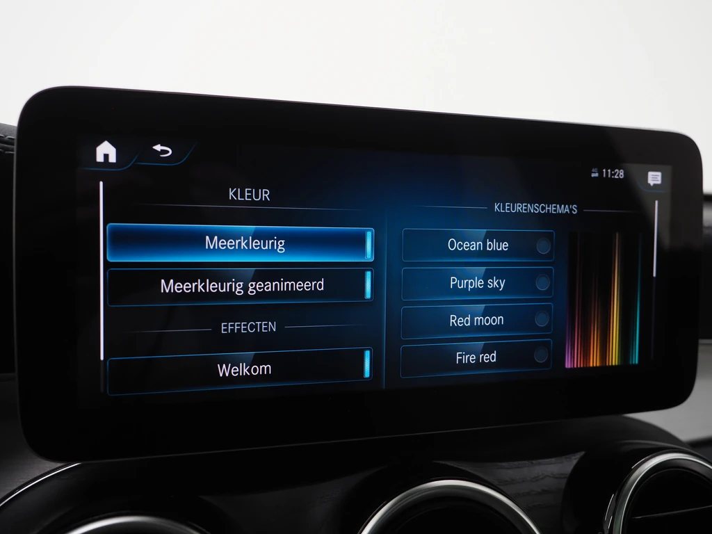 Mercedes-Benz GLC – foto 31