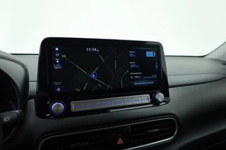 Hyundai Kona – thumbnail 28