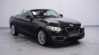 BMW 2 Serie – thumbnail 14