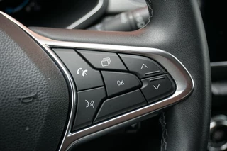 Renault Captur – thumbnail 39