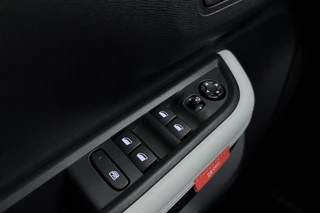 Citroën C3 – thumbnail 17
