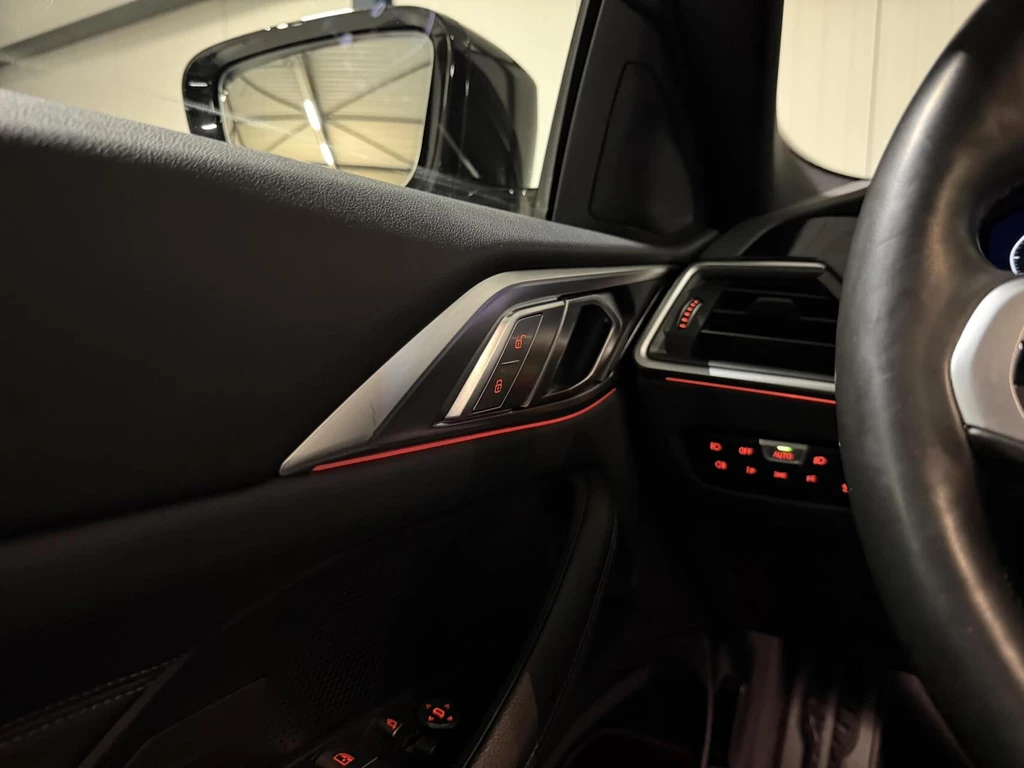 BMW 4 Serie – foto 30