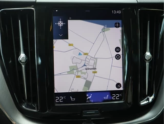 Volvo XC60 – thumbnail 9