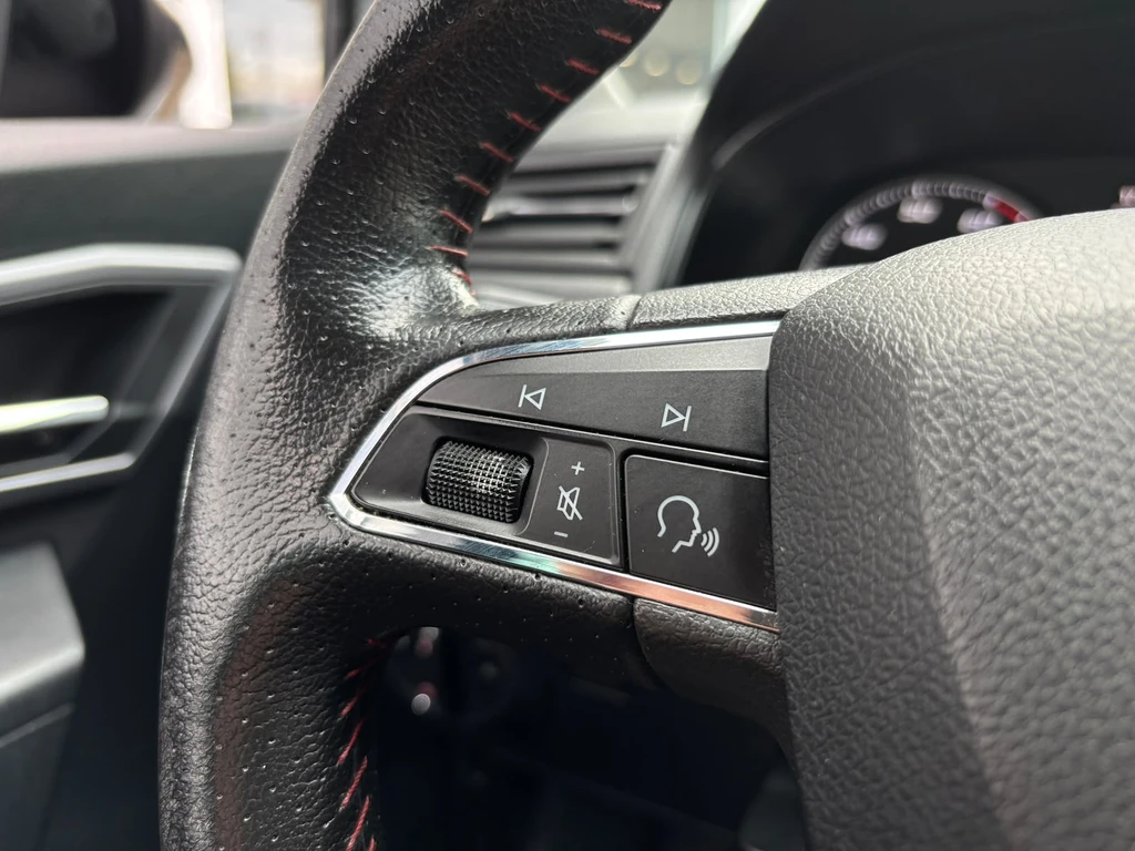SEAT Ibiza – foto 17