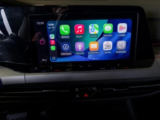 Volkswagen Golf – thumbnail 25