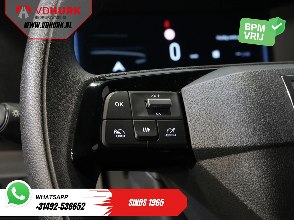 Fiat Scudo – foto 19