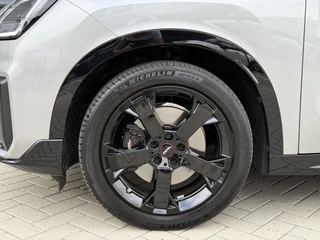 MINI Countryman – thumbnail 22