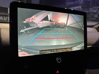 Toyota Yaris Cross – thumbnail 24