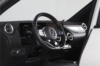 Mercedes-Benz B-Klasse – thumbnail 17