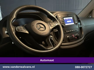 Mercedes-Benz Vito – thumbnail 18