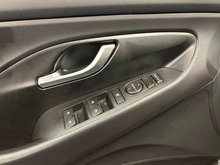 Hyundai i30 – thumbnail 19