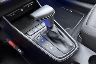 Hyundai Bayon – thumbnail 28