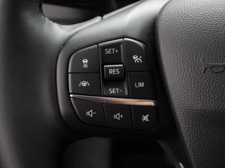 Ford Focus – thumbnail 20