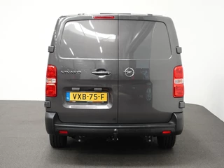 Opel Vivaro – thumbnail 5