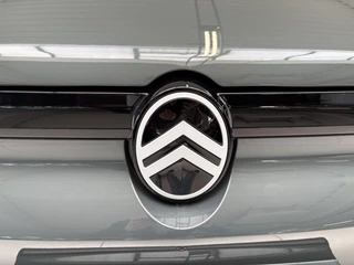 Citroën C5 Aircross – thumbnail 11