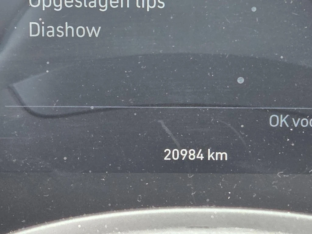 Fiat 500 – foto 14