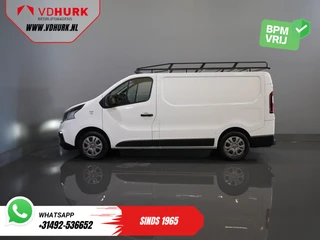 Fiat Talento – thumbnail 2