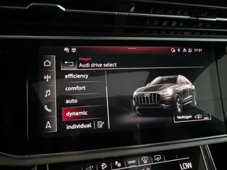Audi Q8 – thumbnail 29
