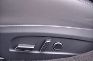 Tesla Model 3 – thumbnail 8
